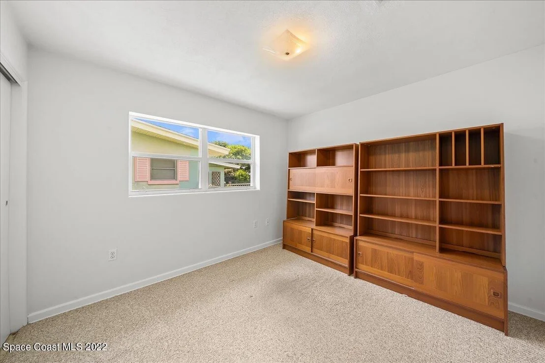 Photo of 453 Dolphin Street