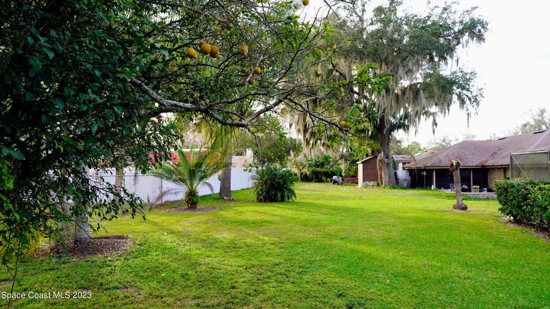 Photo of 1015 Timbergreen Drive