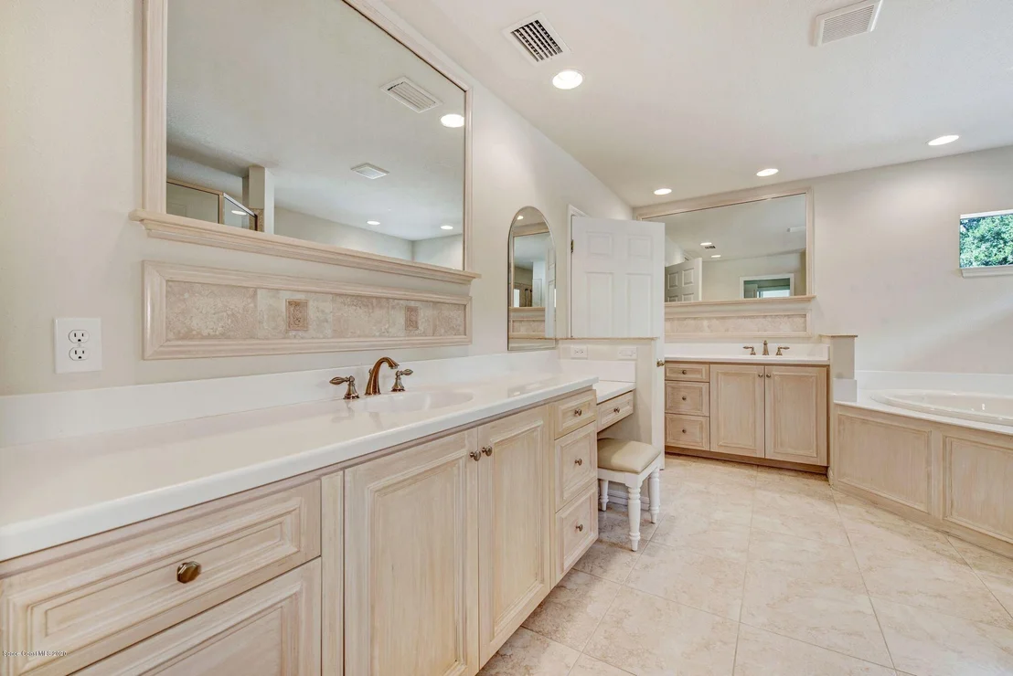 Photo of 3602 Palomino Road