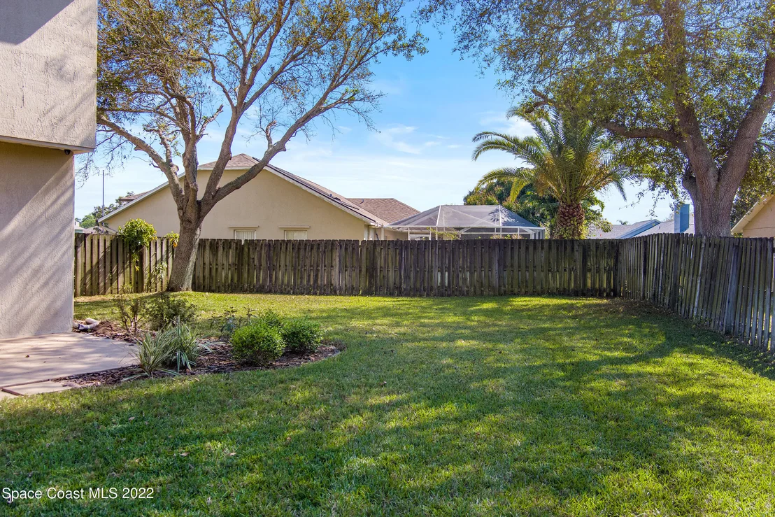 Photo of 1187 Meadow Lake Road