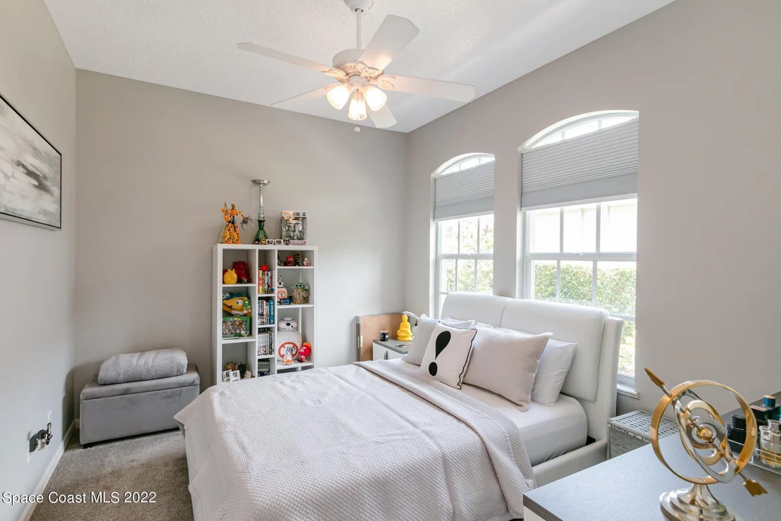 Photo of 4270 Woodhall Circle