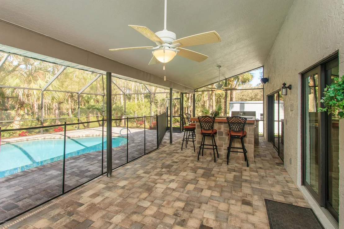 Photo of 7735 Windover Way