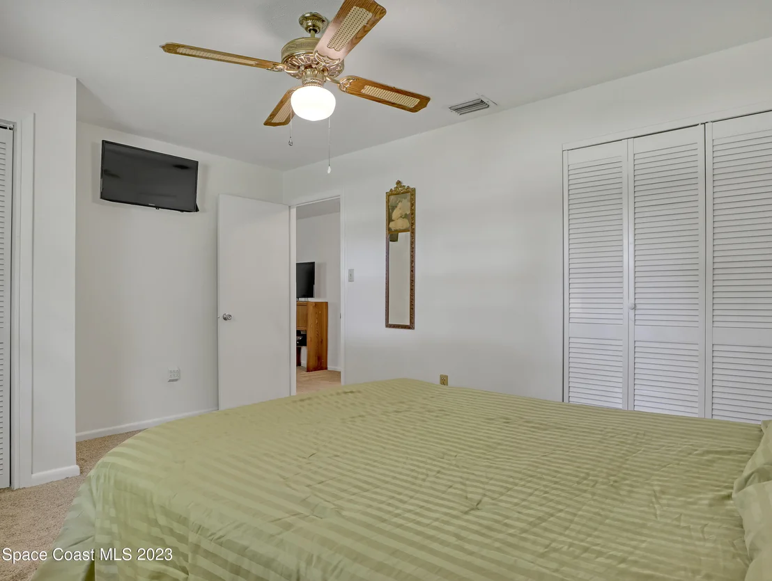Photo of 3837 Sterling Street