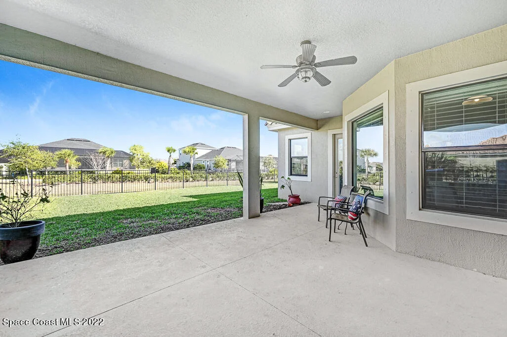 Photo of 2896 Balting Place