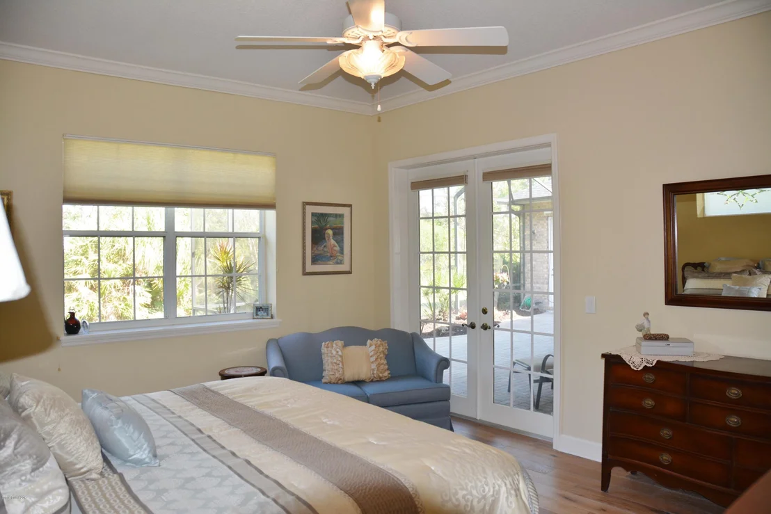 Photo of 3532 Samuel Place
