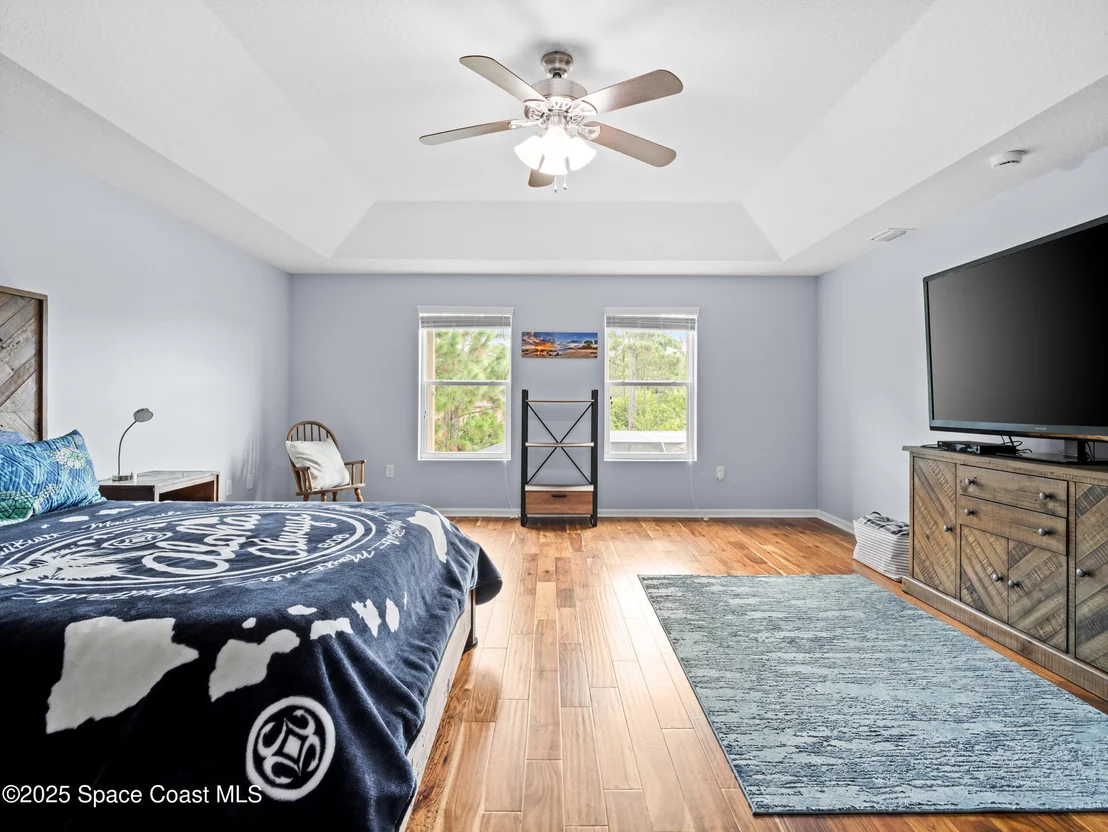 Photo of 850 Fiddleleaf Circle