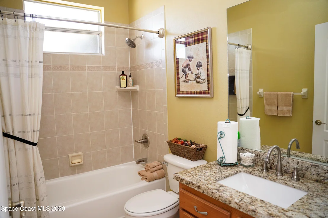 Photo of 2134 Pumpkin Place NE