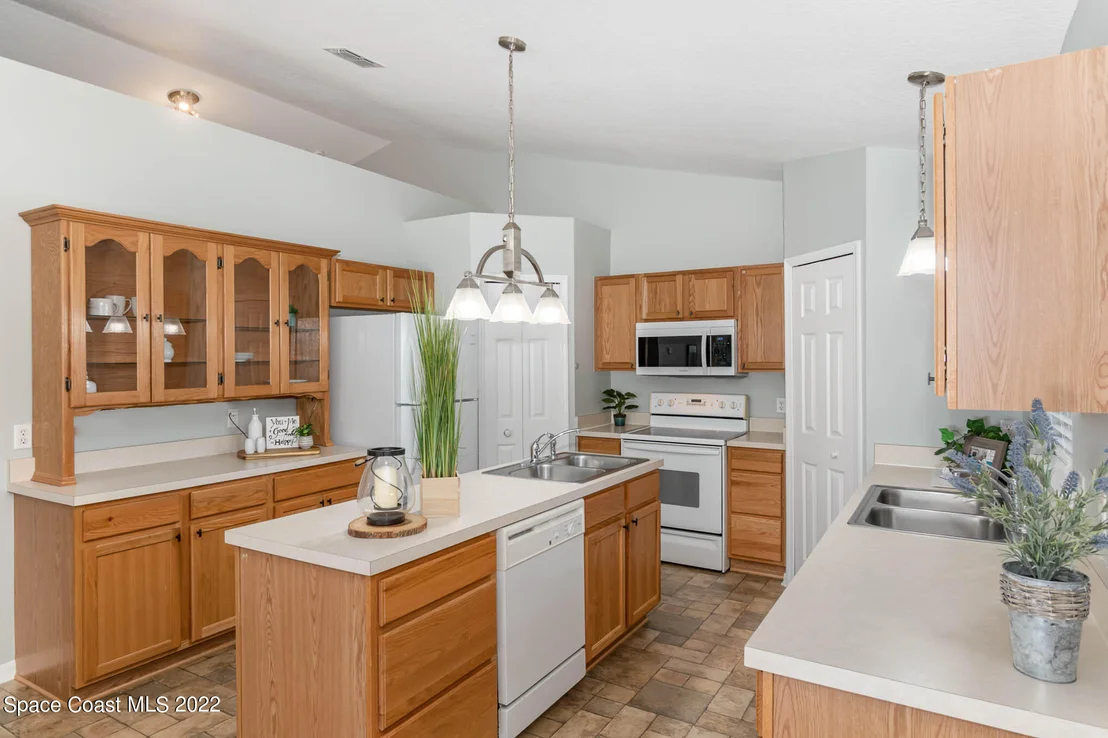 Photo of 3252 Echo Ridge Place