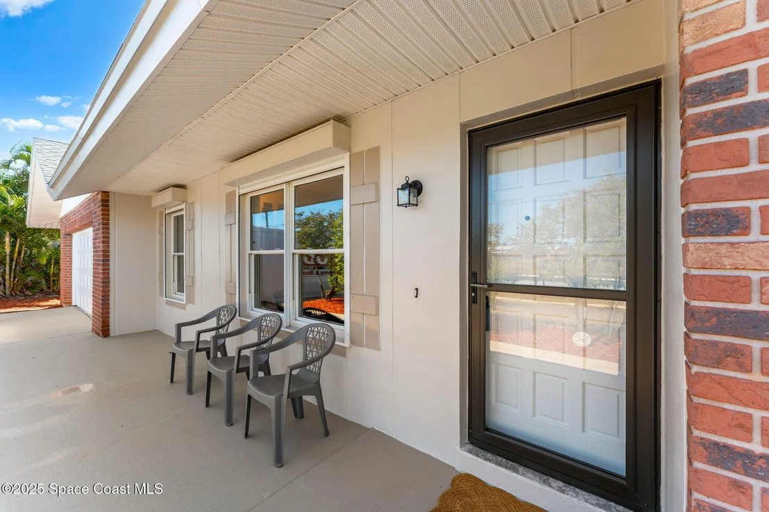Photo of 355 Jackson Avenue