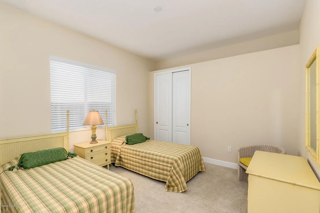 Photo of 5610 Rusack Drive