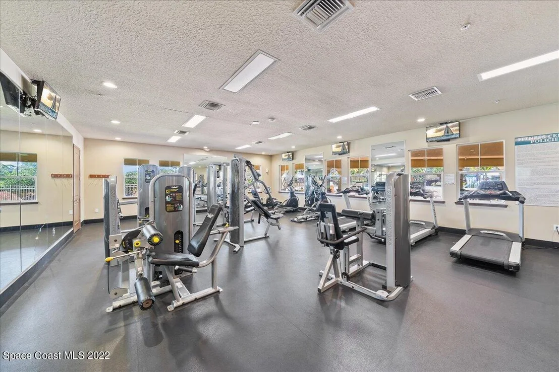 Photo of 700 Fiddleleaf Circle