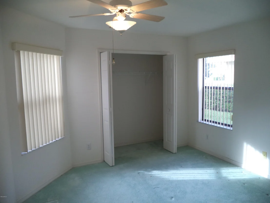 Photo of 1773 Independence Avenue