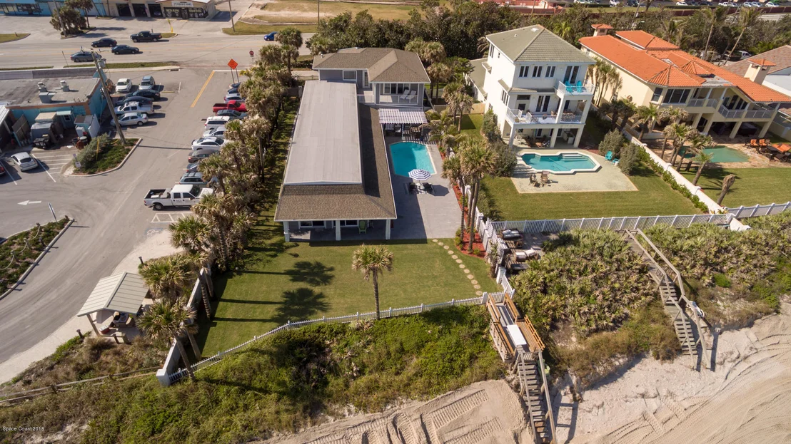 Photo of 745 Beach Street
