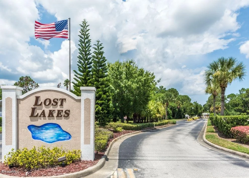 Photo of 262 SCENIC Drive
