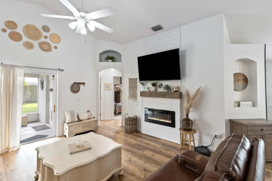 Photo of 2649 Bradfordt Drive