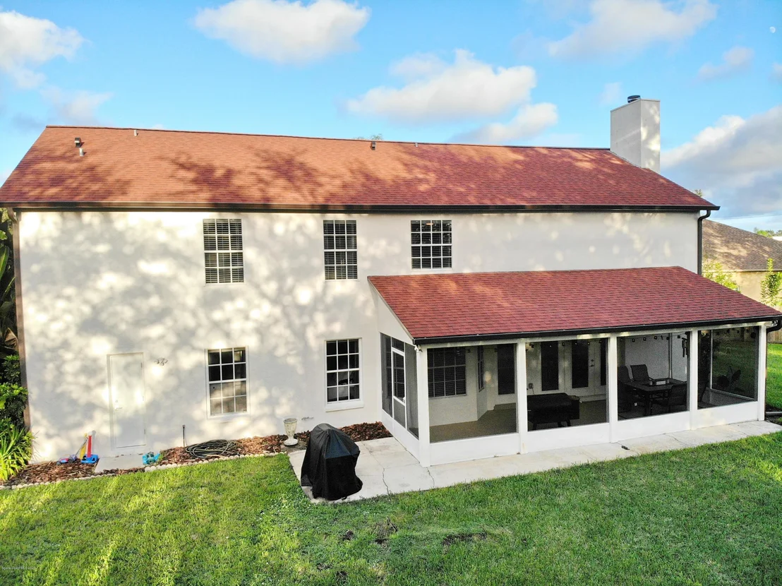Photo of 2622 Lowell Circle