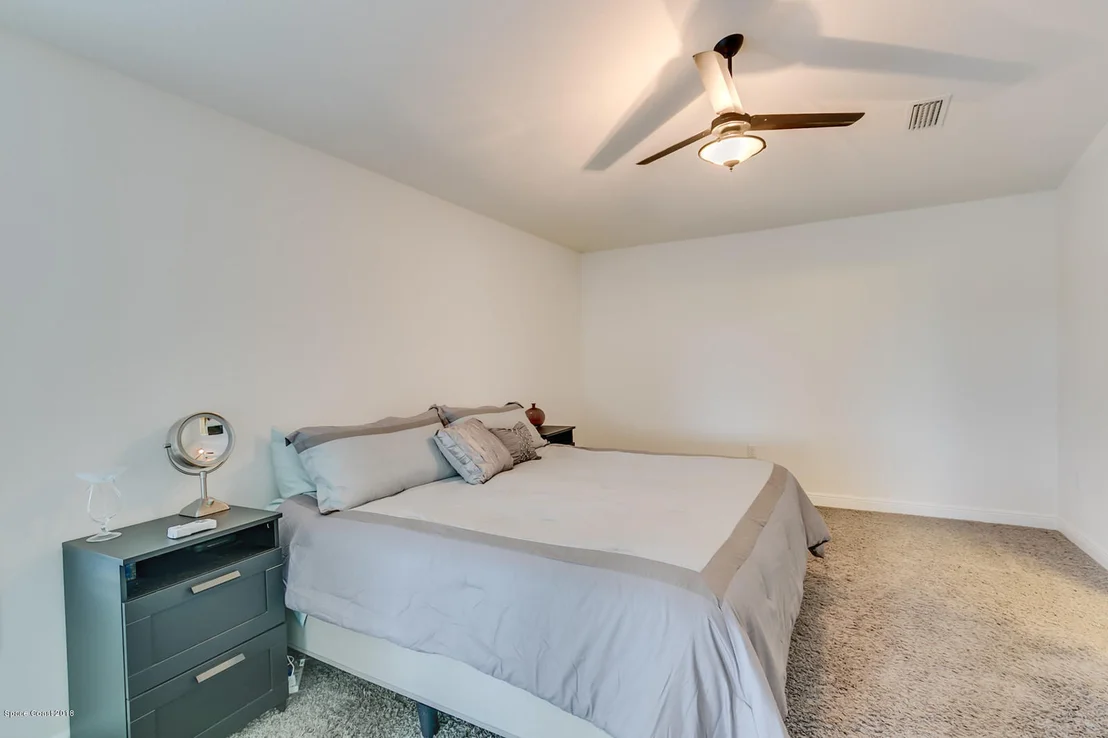 Photo of 3112 Constellation Drive