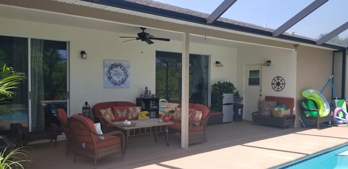 Photo of 3920 Caparosa Circle