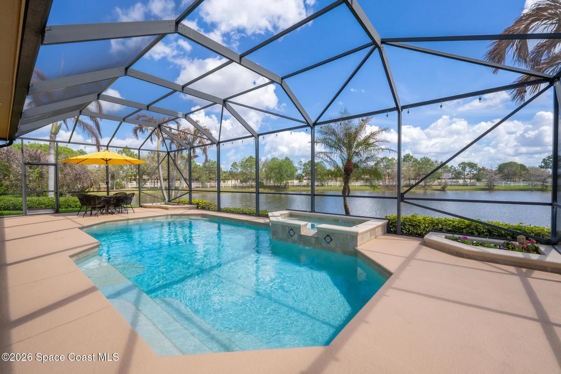 Photo of 3690 Brunot Circle
