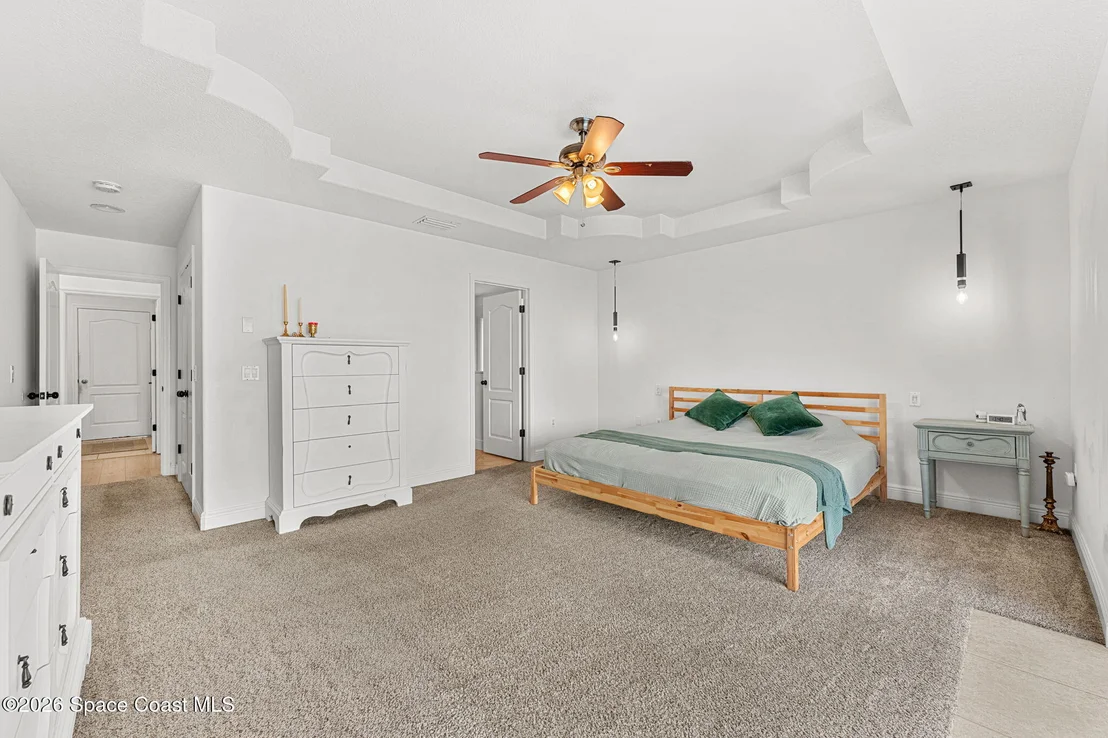 Photo of 1456 Donegal Drive