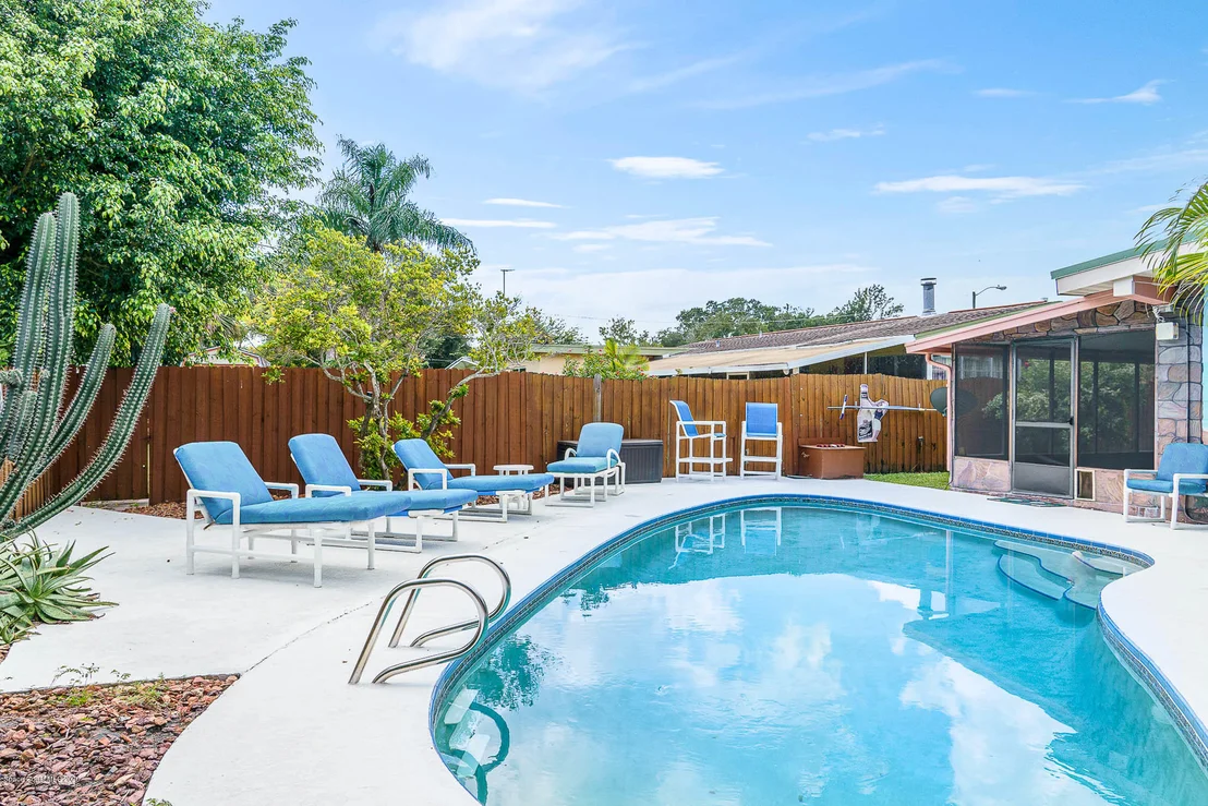 Photo of 1509 Hedrick Drive