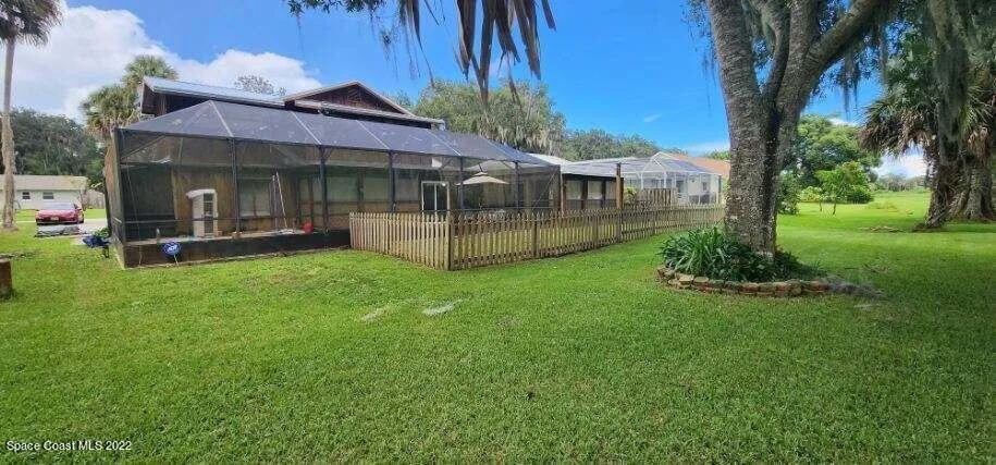 Photo of 4795 Squires Drive