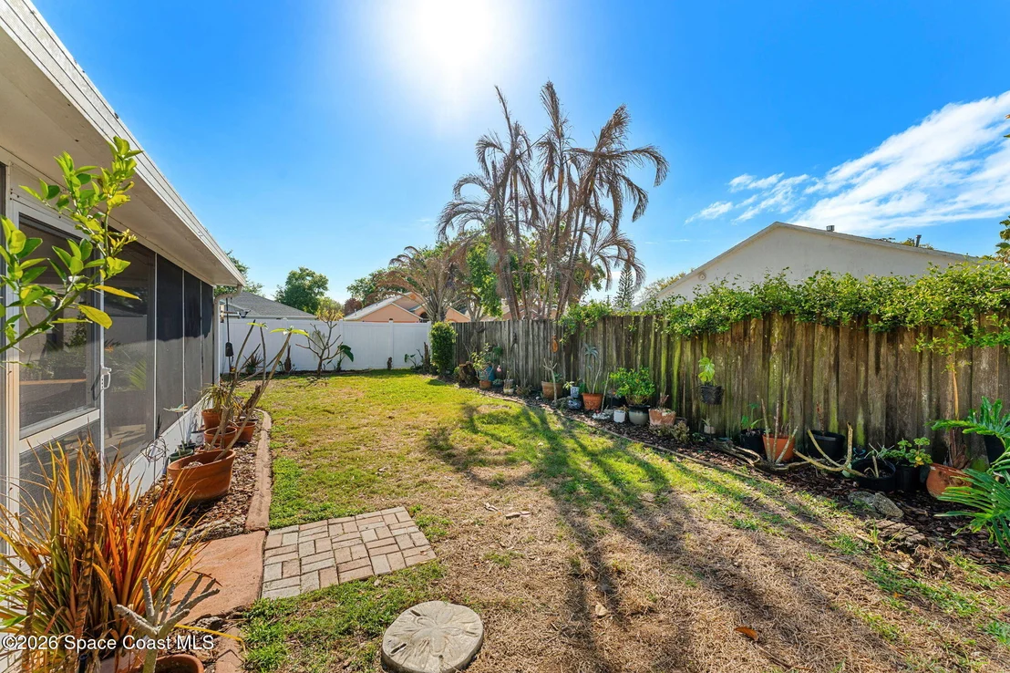 Photo of 2993 Cauthen Creek Drive