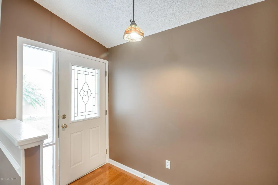 Photo of 386 Myrtlewood Road