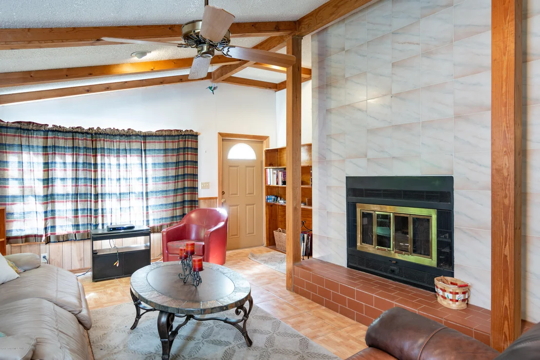 Photo of 1665 Harlock Road