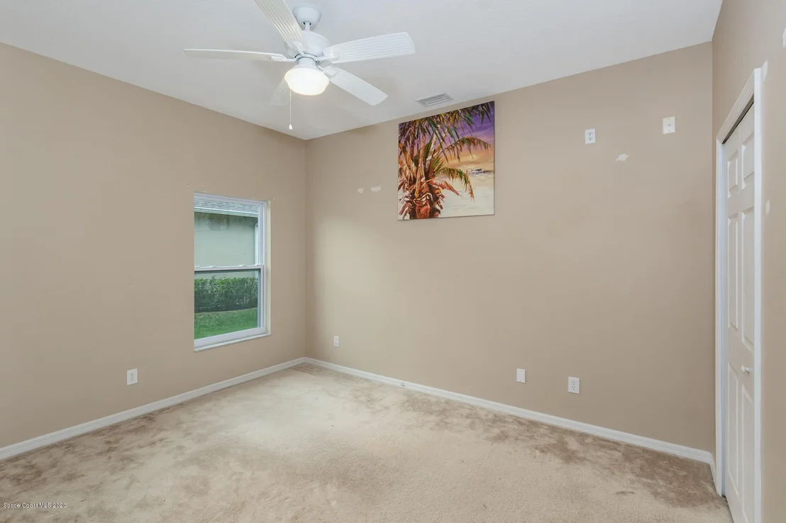 Photo of 1037 Morgan Circle NE