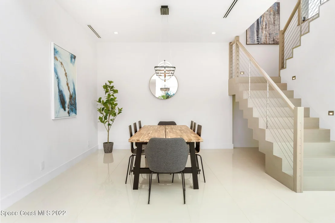 Photo of 6314 Modern Duran Drive