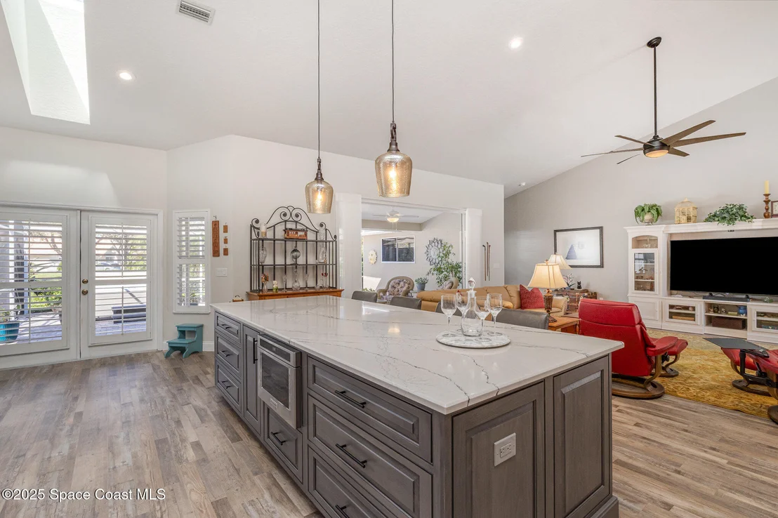 Photo of 797 Spanish Cove Drive