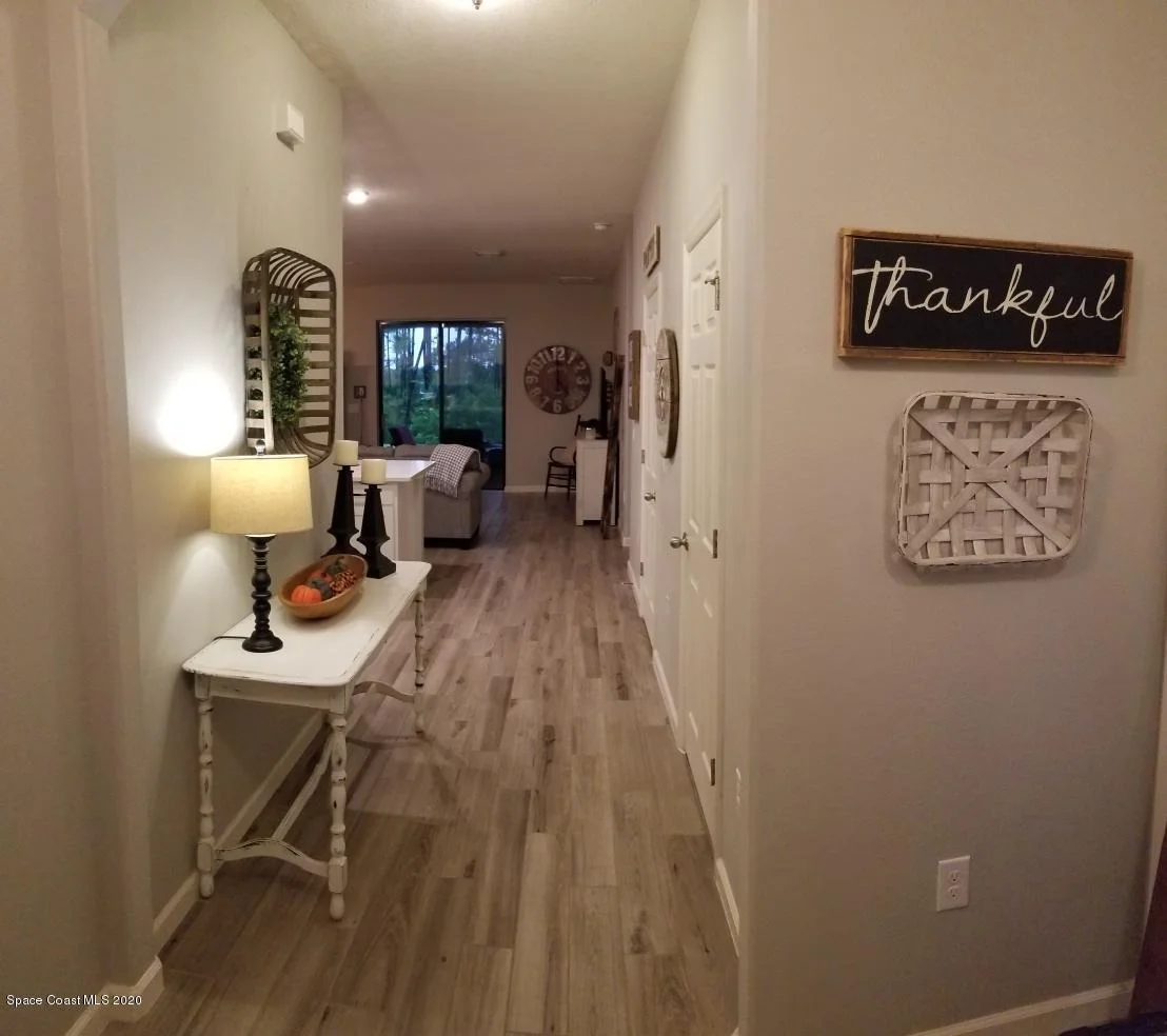 Photo of 4308 Alligator Flag Circle