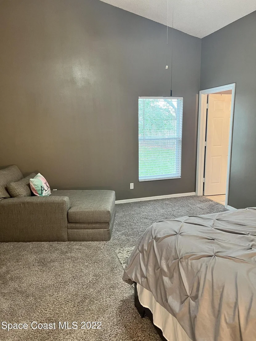 Photo of 4316 Mount Carmel Lane