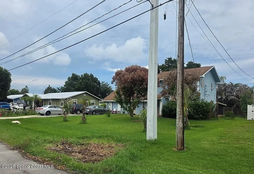 Photo of 5716 Raintree Trail