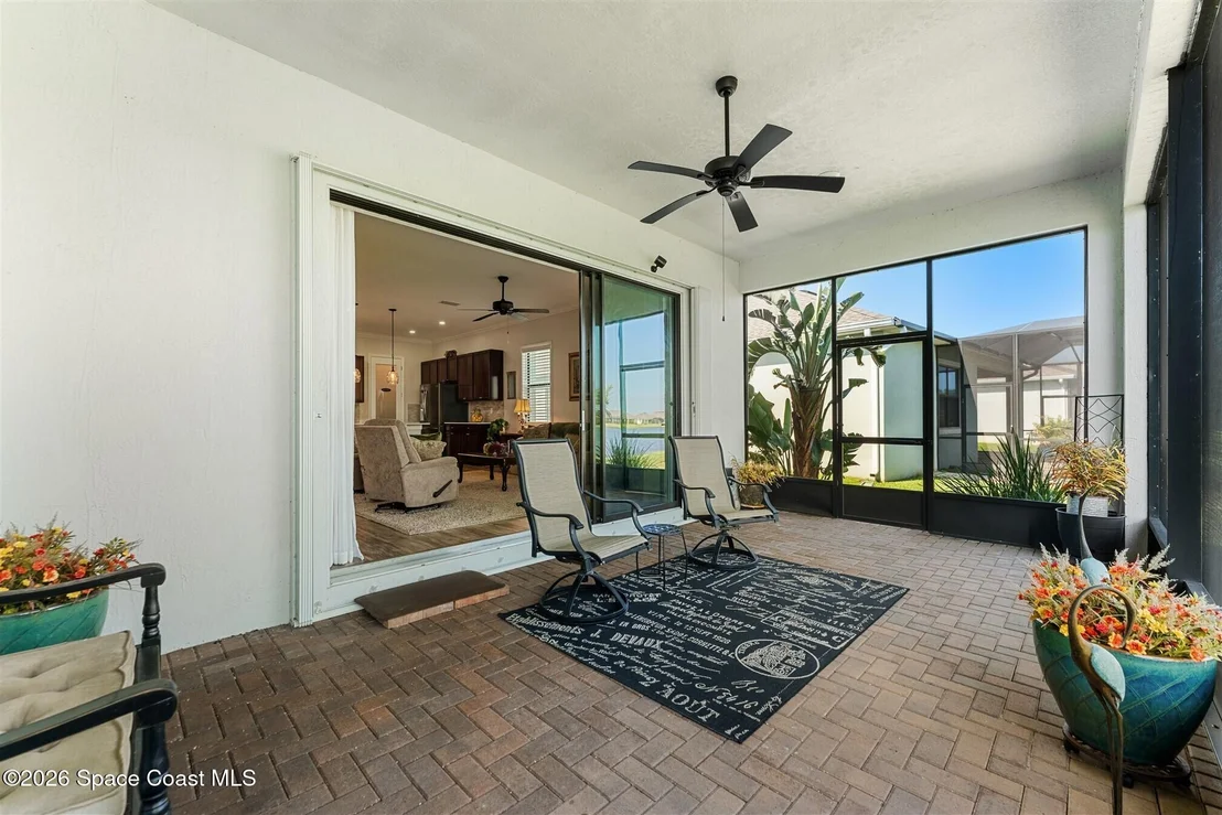 Photo of 2889 Millennium Circle