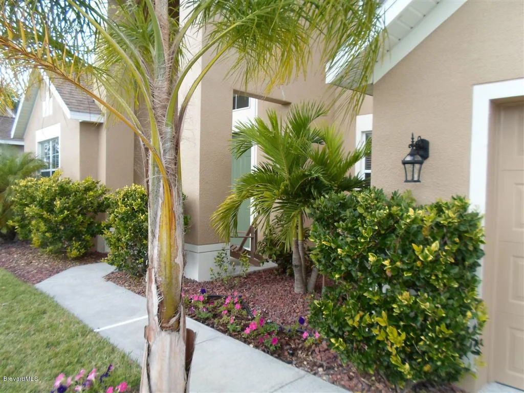 Photo of 4118 Chastain Drive