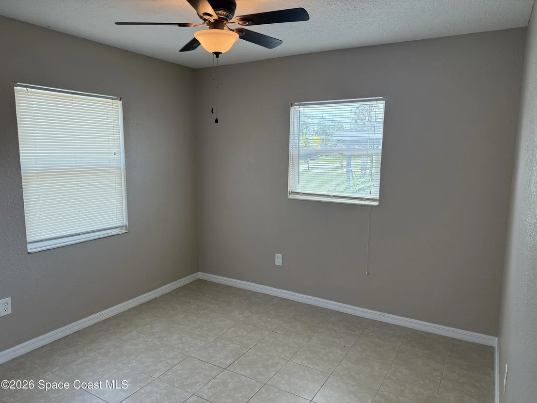 Photo of 2500 Pepper Avenue