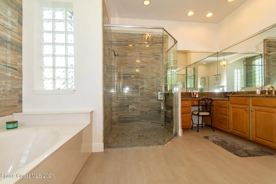 Photo of 4787 Merlot Drive