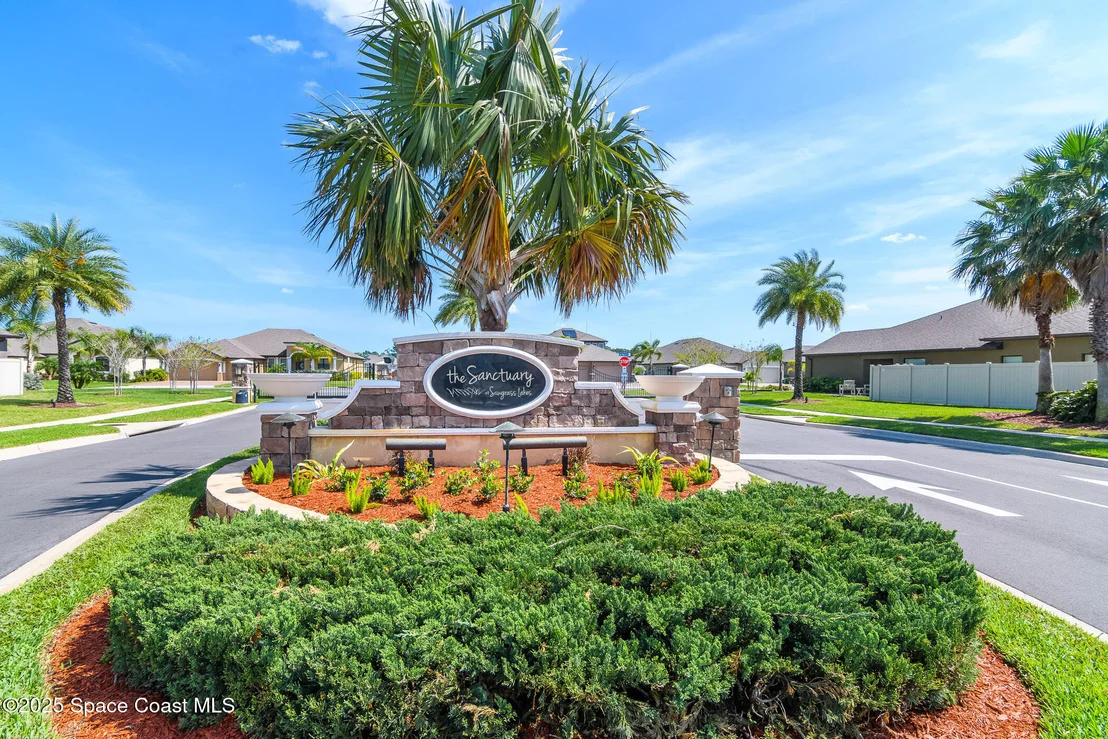 Photo of 280 Wiregrass Avenue