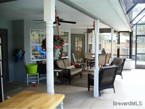 Photo of 6840 Spring Street