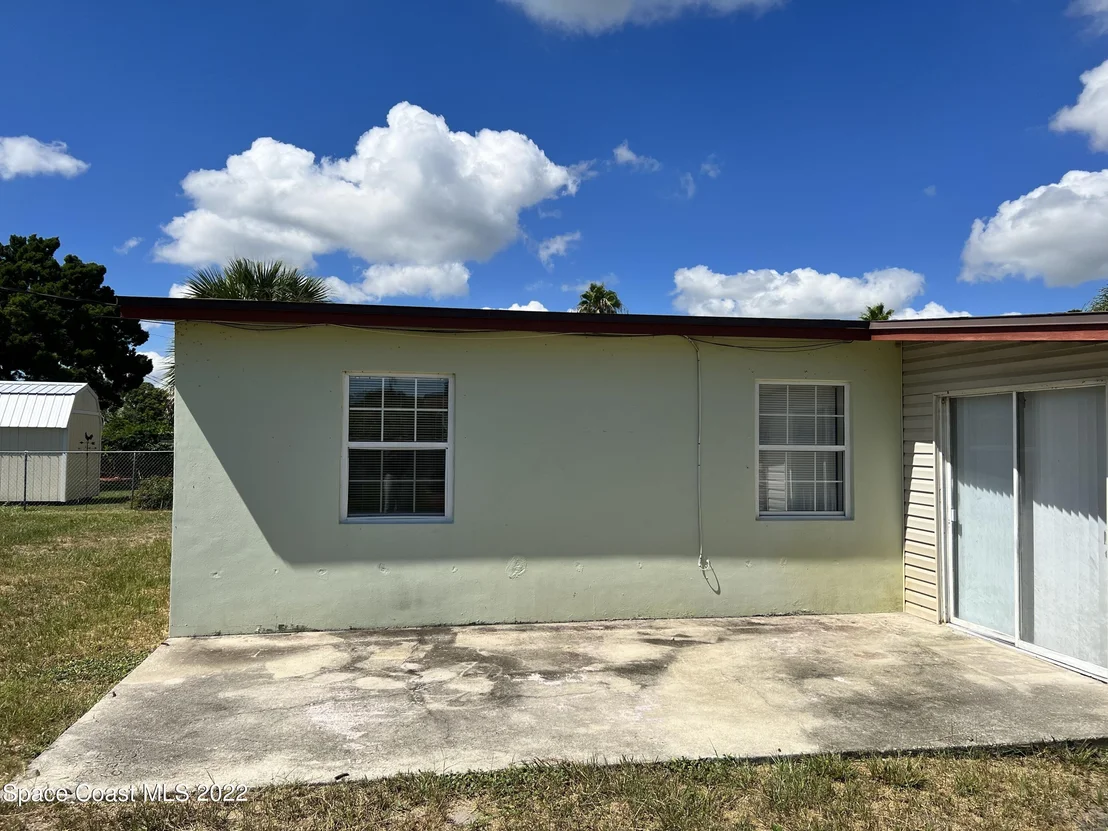 Photo of 3058 Garden Terrace NE