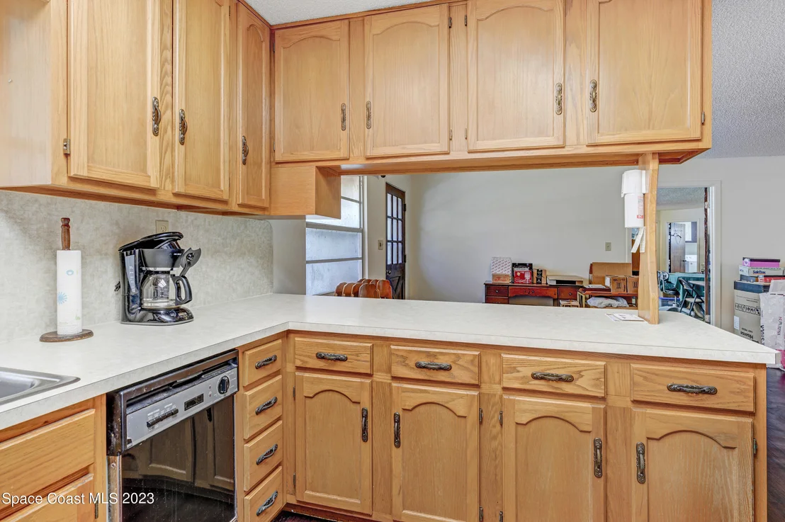 Photo of 2150 Lake Drive