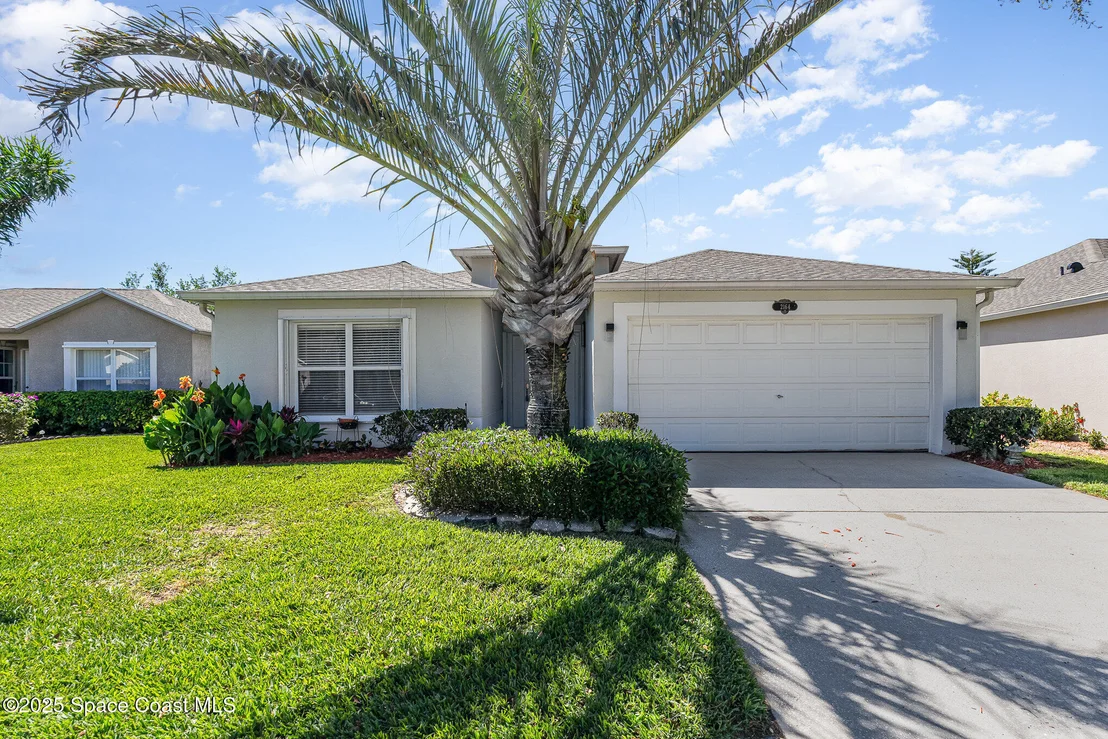 Photo of 2164 Spring Creek Circle