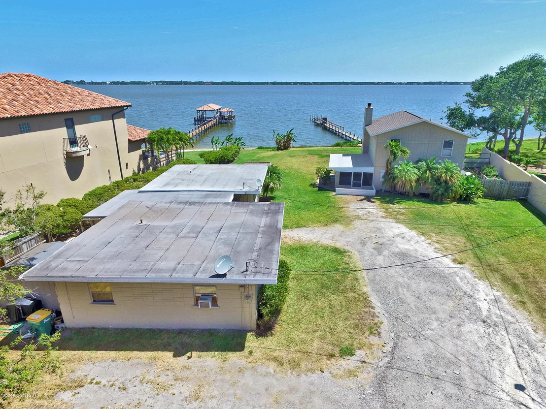 Photo of 6475 N Highway 1 N