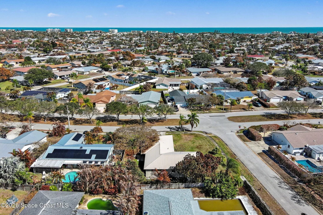 Photo of 400 Maria Drive