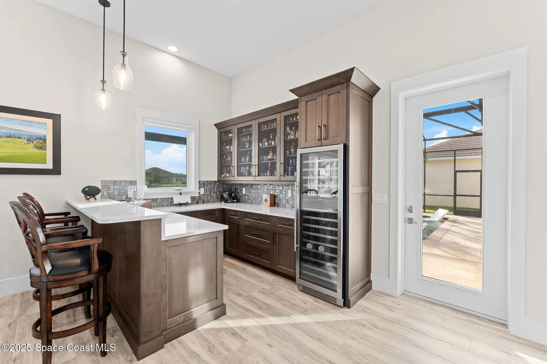 Photo of 3582 Durksly Drive