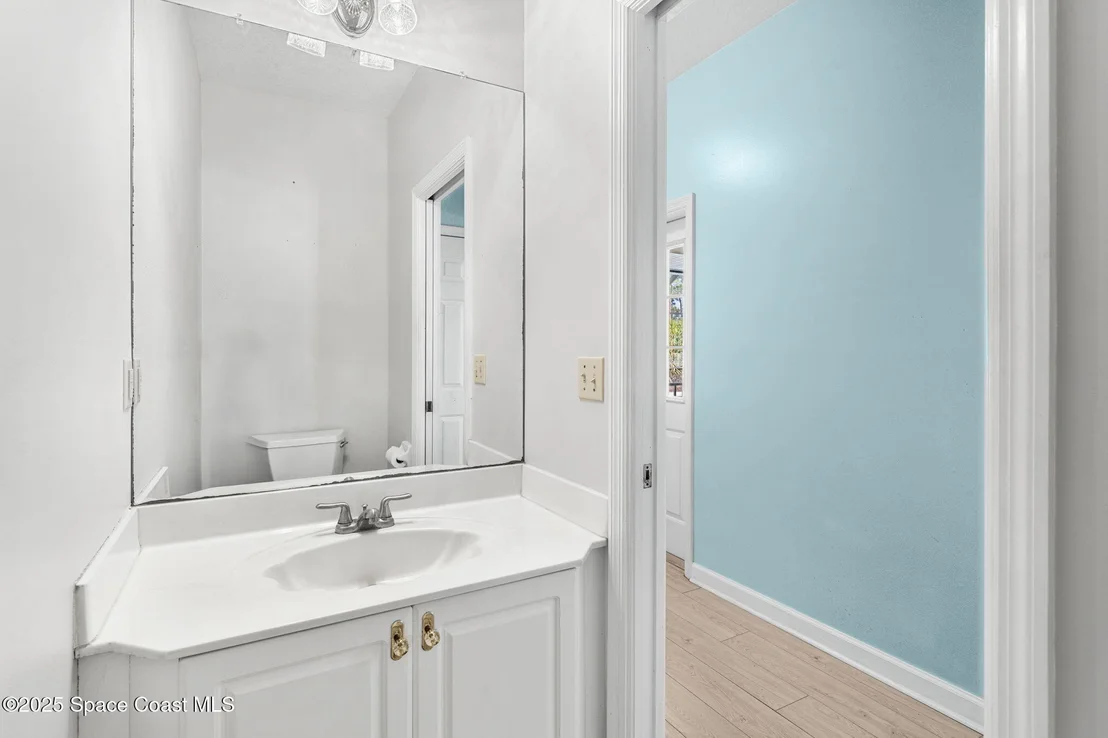 Photo of 3920 Turkey Point Drive
