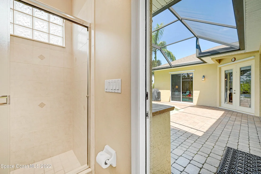 Photo of 3845 Waterford Drive