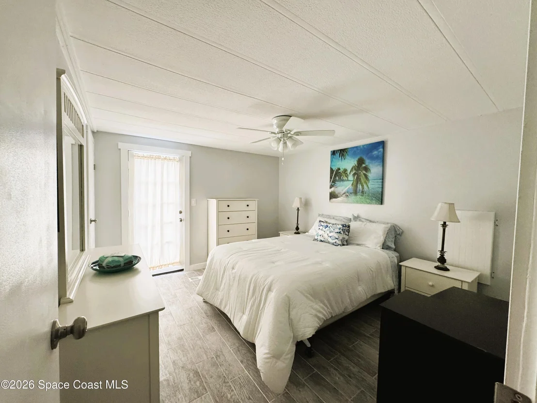 Photo of 805 Wren Circle